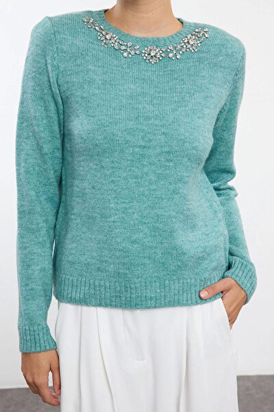 FRM Kadın Triko, Kazak