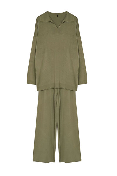 FRM Kadın Alt Üst Takım