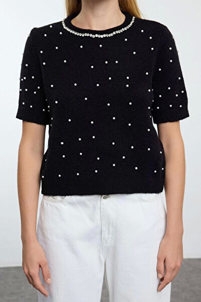 FRM Kadın Triko, Kazak