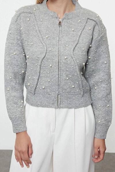 FRM Kadın Triko, Kazak