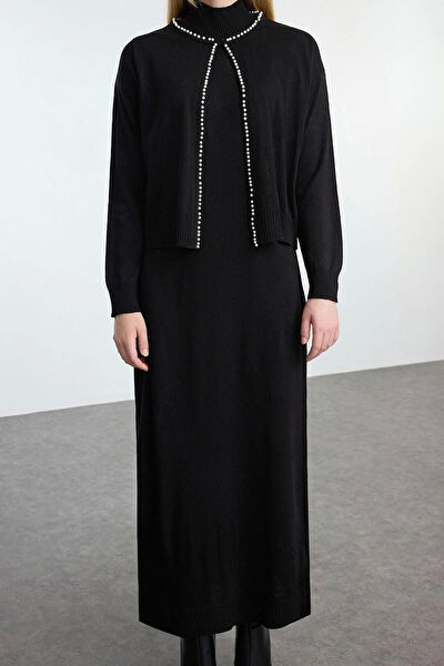 FRM Kadın Alt Üst Takım