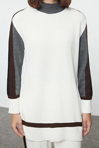 FRM Kadın Alt Üst Takım