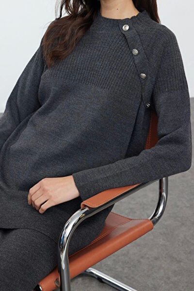 FRM Kadın Alt Üst Takım