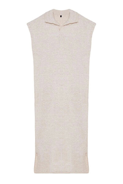 FRM Kadın Triko, Kazak