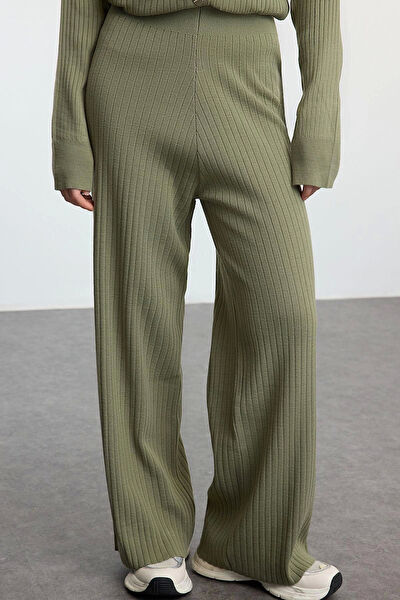 FRM Kadın Alt Üst Takım