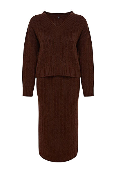 FRM Kadın Alt Üst Takım