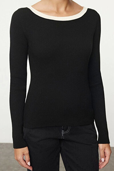 FRM Kadın Triko, Kazak