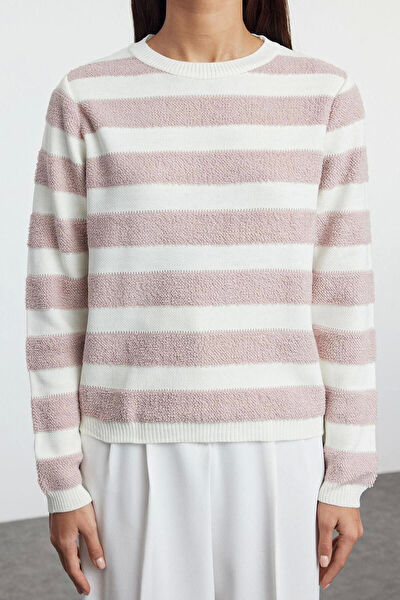 FRM Kadın Triko, Kazak