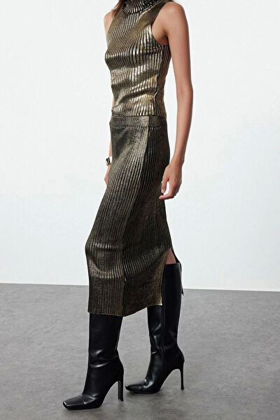 FRM Kadın Alt Üst Takım