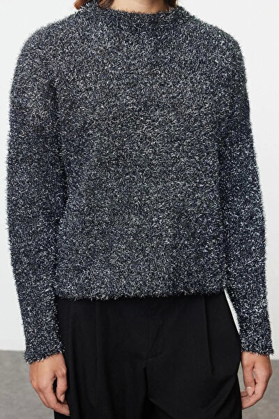 FRM Kadın Triko, Kazak