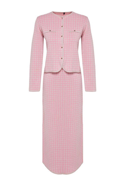 FRM Kadın Alt Üst Takım