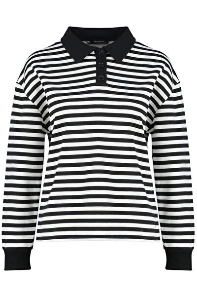 FRM Kadın Sweatshirt