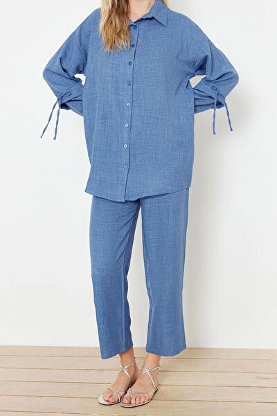 FRM Kadın Alt Üst Takım