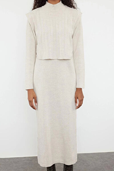 FRM Kadın Alt Üst Takım