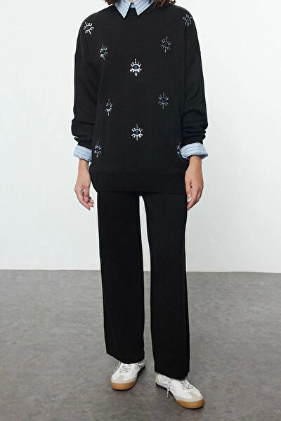 FRM Kadın Alt Üst Takım