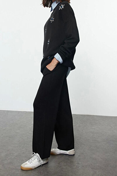 FRM Kadın Alt Üst Takım