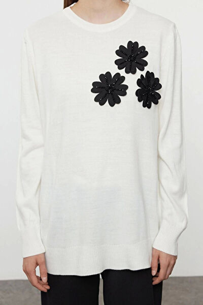 FRM Kadın Triko, Kazak