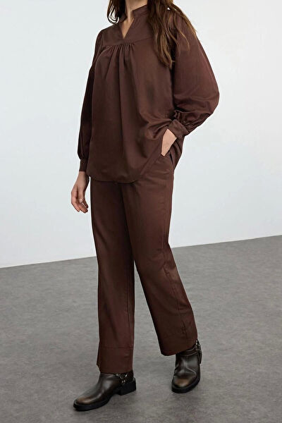 FRM Kadın Alt Üst Takım