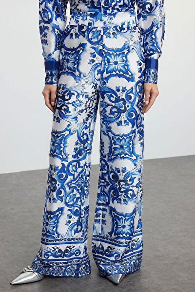 FRM Kadın Alt Üst Takım