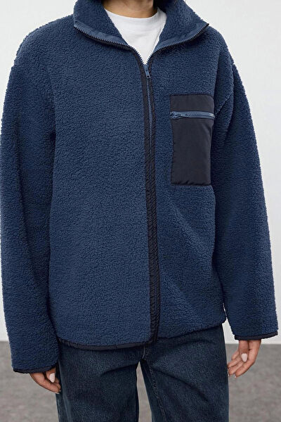 FRM Kadın Sweatshirt