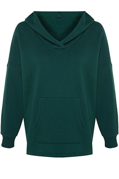 FRM Kadın Sweatshirt