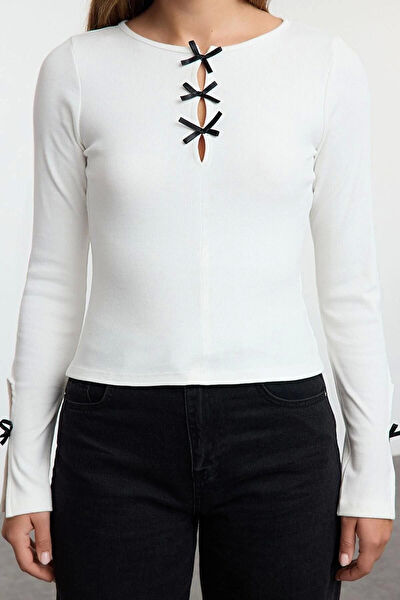 FRM Kadın Bluz