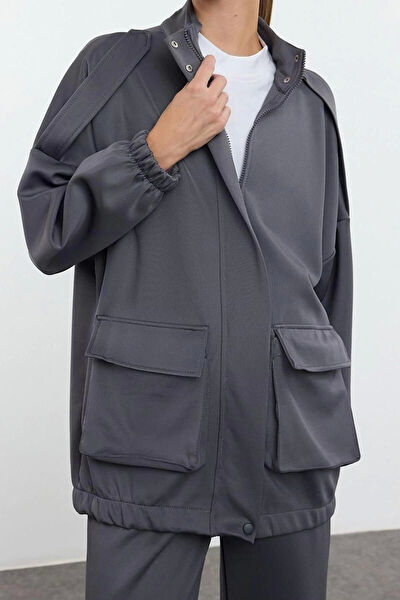 FRM Kadın Alt Üst Takım