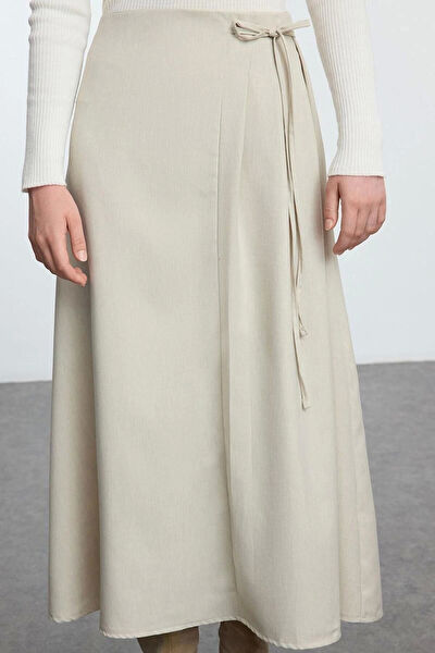 FRM Kadın Etek