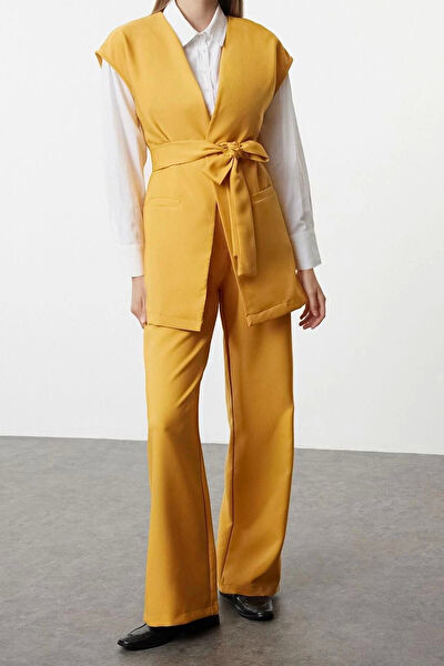 FRM Kadın Alt Üst Takım