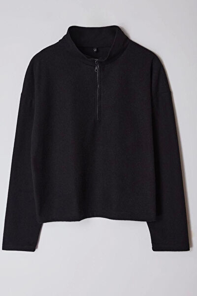 FRM Kadın Sweatshirt