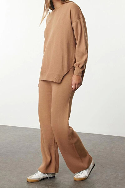 FRM Kadın Alt Üst Takım