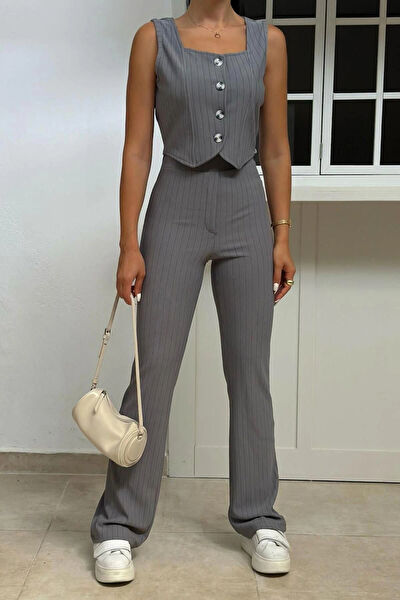 FRM Kadın Alt Üst Takım