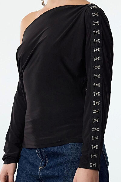 FRM Kadın Bluz