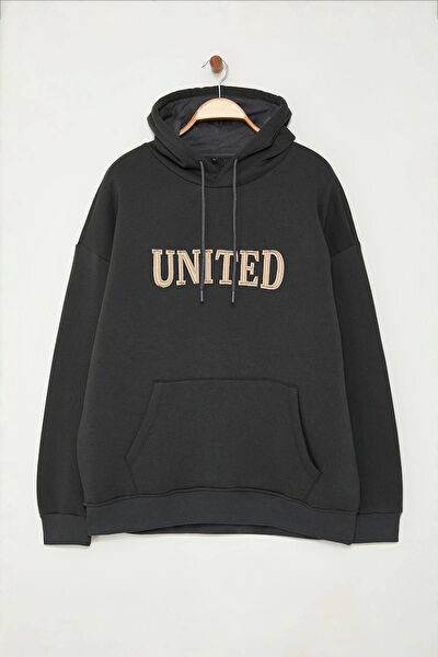 FRM Kadın Sweatshirt