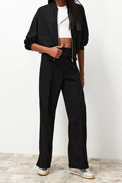 FRM Kadın Alt Üst Takım