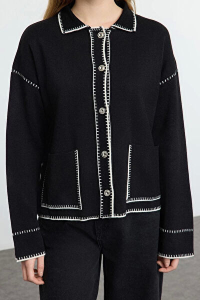 FRM Kadın Triko, Kazak