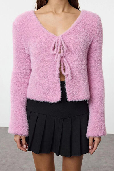 FRM Kadın Triko, Kazak