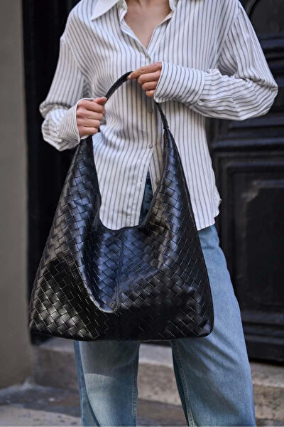 FRM Kadın Omuz Çantası