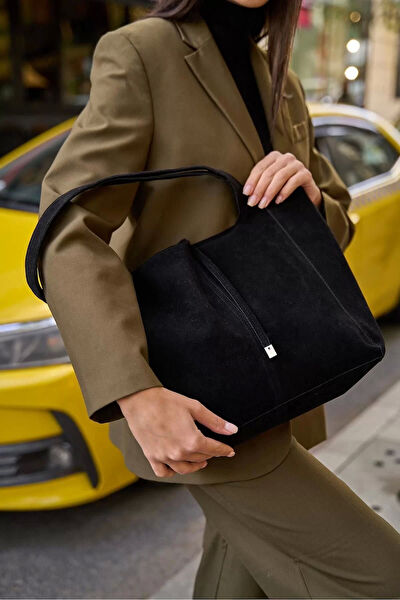 FRM Kadın Omuz Çantası