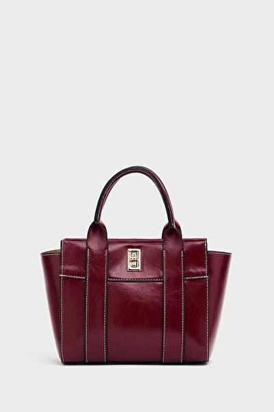 FRM Kadın El Çantası