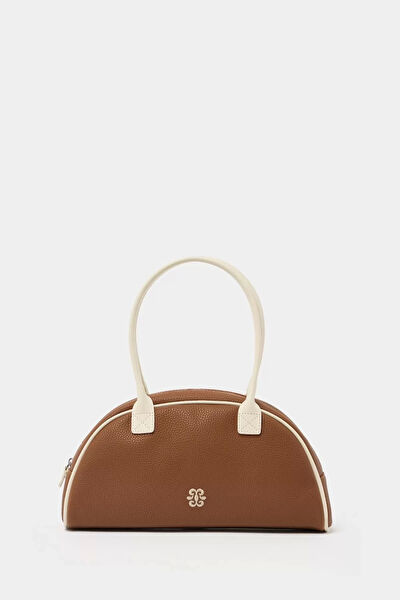 FRM Kadın El Çantası