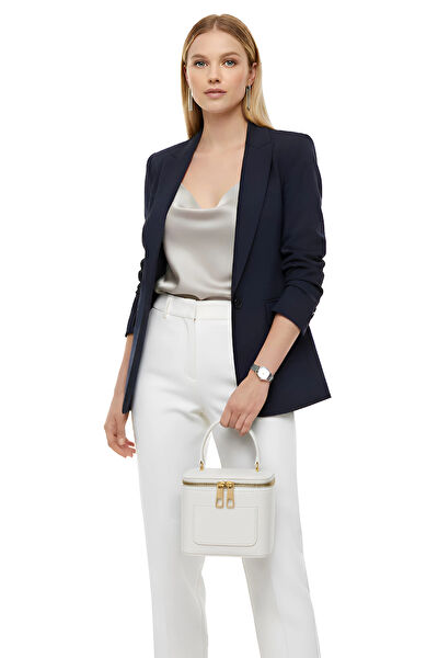 FRM Kadın Omuz Çantası