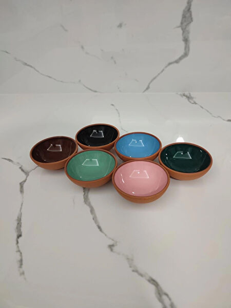 Cappadocia Family Store Kase