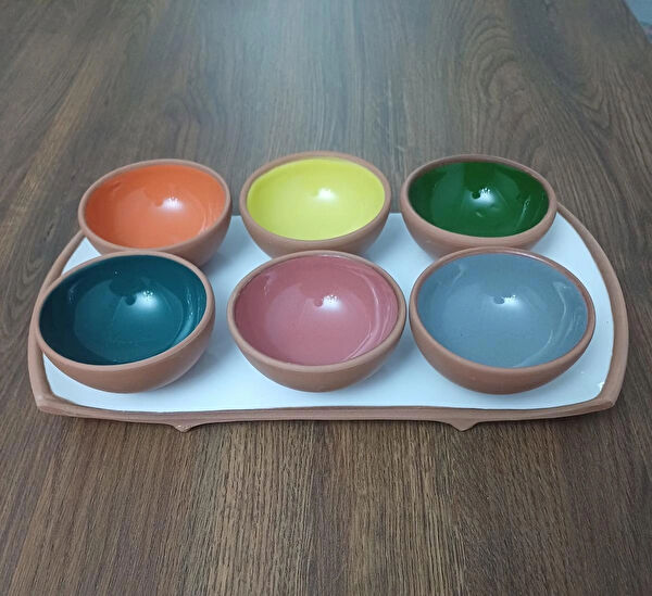 Cappadocia Family Store Çerezlik