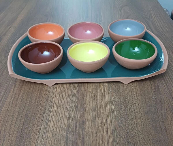 Cappadocia Family Store Kase