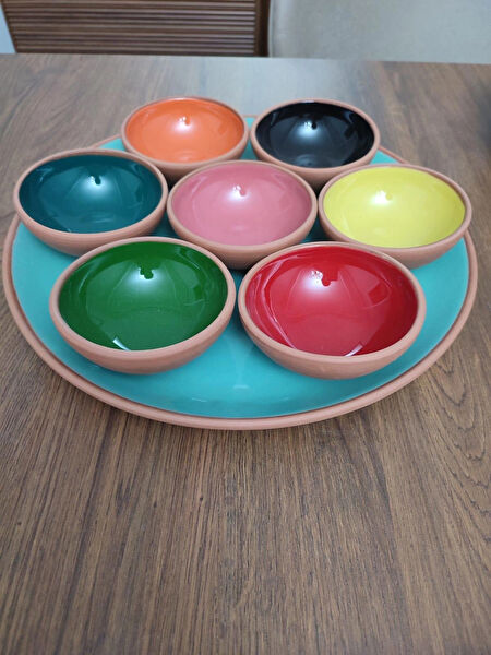 Cappadocia Family Store Çerezlik