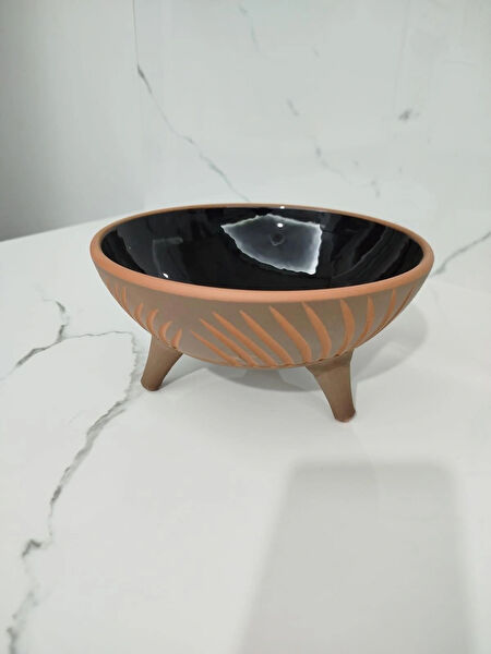 Cappadocia Family Store Kase