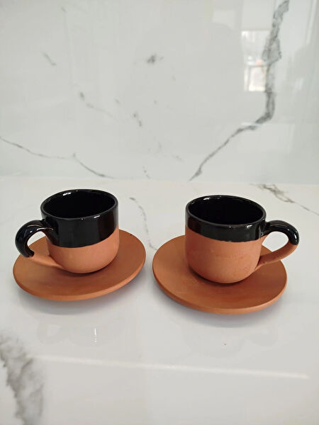 Cappadocia Family Store Fincan,Fincan Takımı