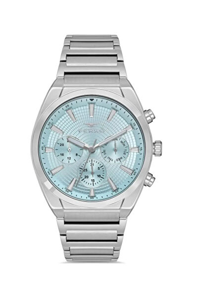 Ferro Erkek Kol Saati