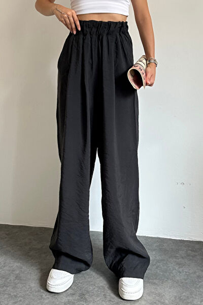 Feela Moda Kadın Pantolon